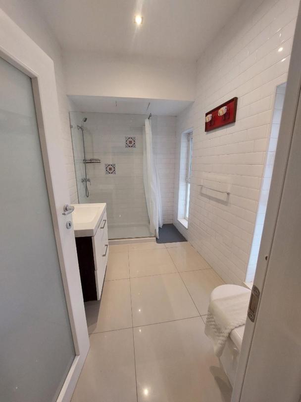 Central & Cozy - 1 Bedroom Apartment 발레타 외부 사진
